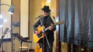 新年だよ♪メールナイトVOL.12