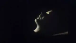 &Eacute;xtasis, de Gustav Machat&yacute; con Hedy Lamarr en 16mm