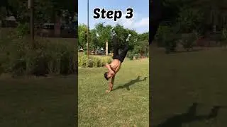 Airflare tutorial ✅👍🏻#tutorial #learn #shortsviral #trendingshorts #athelete #lucknow #youtube