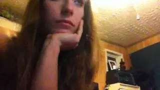 An Acoustic Sin's 