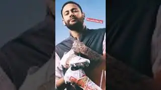 Neymar Jr Bots