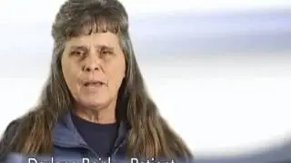 Roberts & Hall - Denture Stability with Implants