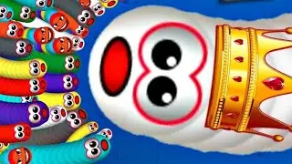 Gullu Dhigan is live gameplay 👌
