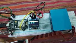PMS5003 serial reading to nodemcu