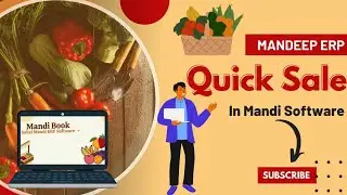 Quick Sale in Mandi Book___9041327680