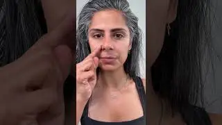 Щетка для лимфодренажа лица и как ею пользоваться!