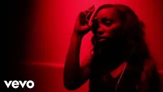 DUBRAW - Holy Grail