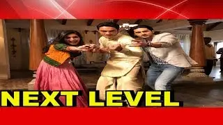 TSMSP || NEW STORY BEGIN ||  नया ट्रेक कर देगा आपको हैरान || NEW TRACK