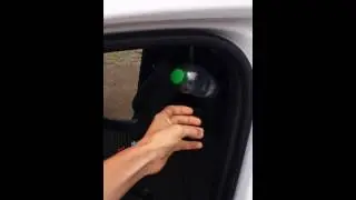 20000 watt bottle trick
