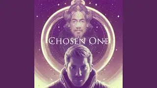 Chosen One