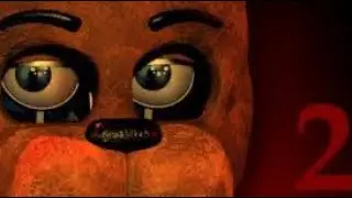 FNAF 2 With Voices but i edited it