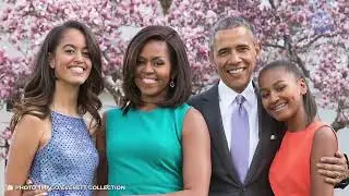 Barack Obama's Lifestyle  and Net Worth