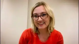 Why you should join Zopa: a message from our new Chief People Officer