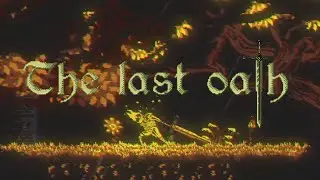 The Last Oath | (Full Game)