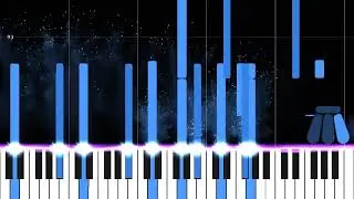 Masotti, Celestina, Angel Dreams, Op.41