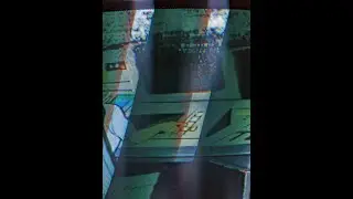 TAPEGHOST - VHS23 - FULLMIXTAPE