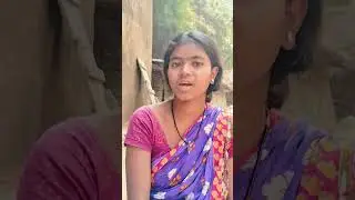 Sona Kitna Sona Hai #new #hindi #short #video #2026
