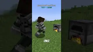 NEW Metal Bending Showcase! #minecraft