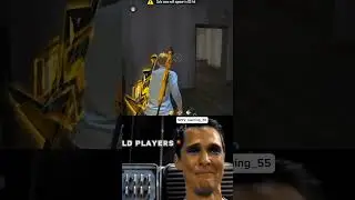 OLD SHORT VIDEO + AJUBHAI