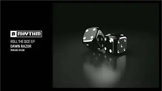 Dawn Razor - Roll The Dice