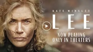 LEE | Official Digital 30 Spot: Wounds | Now Playing