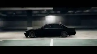 GTA 6 тест и стрим игры от Vgames