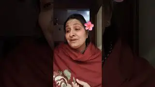 rose day #viralshort #funny #relatable