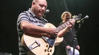 Desiderius (Dežo) Dužda - Džav dromeha