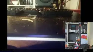 Livestream for gettic