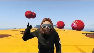 the intelligentsia of GTA