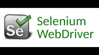 #1 Create A Simple Java Project in Eclipse: Selenium Webdriver 3 Tutorial