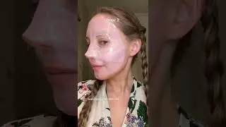 Best Mask for Reactive Skin