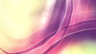 Video background HD 1080p loop Free to use