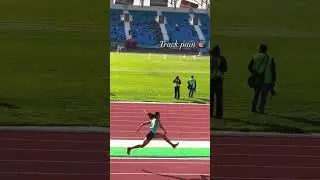#athlete #athleti #trackandfield#sportsperson #athlet #athleta #professionalathlete #ethlete#support