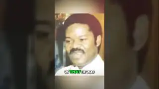 The Fearless Legacy of Nigerian Journalist Delegiwa