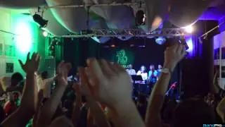 Trafic Greu /  Tina Puscoi  /  Mihai Palura -  Viata ce am vrut