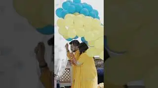 Rishika and Siddhesh // ramada // udaipur
