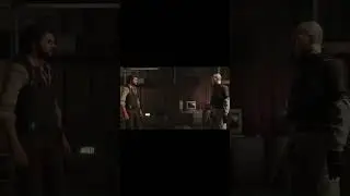 The Evil Within 2 - Evil Within Too! #theevilwithin #funny