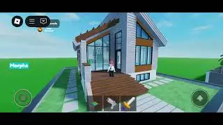 Sprunkidiebox Roblox #roblox #sarahking