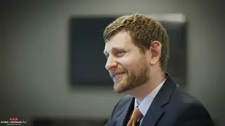 Public Intoxication Charge in Nashville | Raybin & Weissman, P.C.