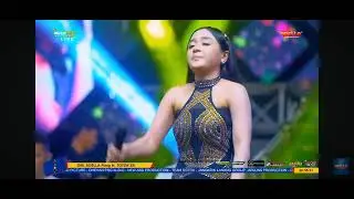 CINTA DAN DILEMA - SABILA PERMATA ADELLA - OM ADELLA #dhehan_audio 