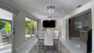 #RealEstate #RealEstateTips #RealEstateInvesting #HomeBuying #HouseTour #RealtorLife
