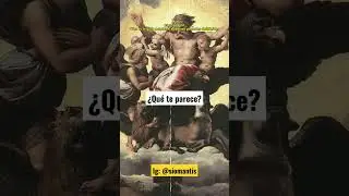 RAP FILOS&Oacute;FICO sobre la vida, la muerte y el paso del tiempo
