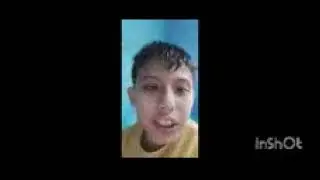 MC Miguel funkos complete 1 hour  na estrada 