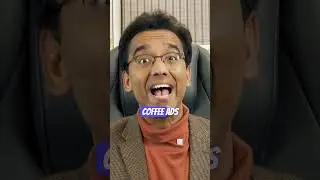 Is coffee good for gut health? | Dr Pal