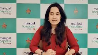 Precautions & Safety Measures During Holi Festival By Dr. Rashmi Shirwant, Ophthalmology Consultant