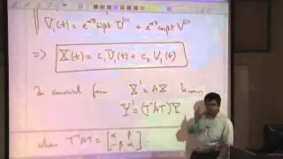 Math443Lecture07
