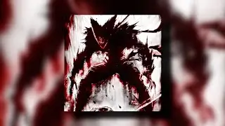 PSYCHO FUNK - ICHIRO TOPIC (SLOWED + REVERB)