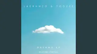 Nowhere (Original Mix)