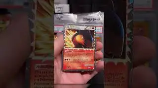PULLING THE BEST GEN 2 STARTER - Heart Gold/Soul Silver Vintage Opening